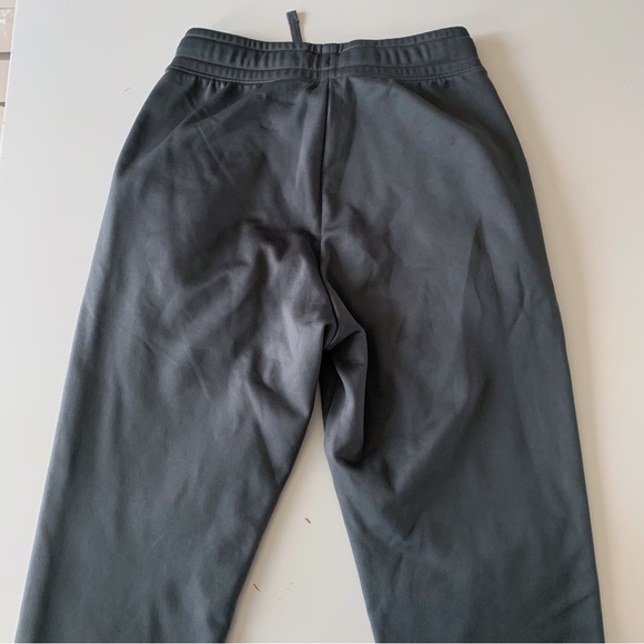 Blush boot camp jogger sweats size small - Picture 4 of 5